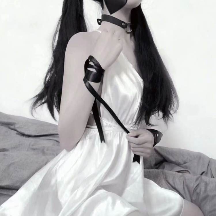 高本宣弘 - 教育课程视频在线观看 - 客户端观看